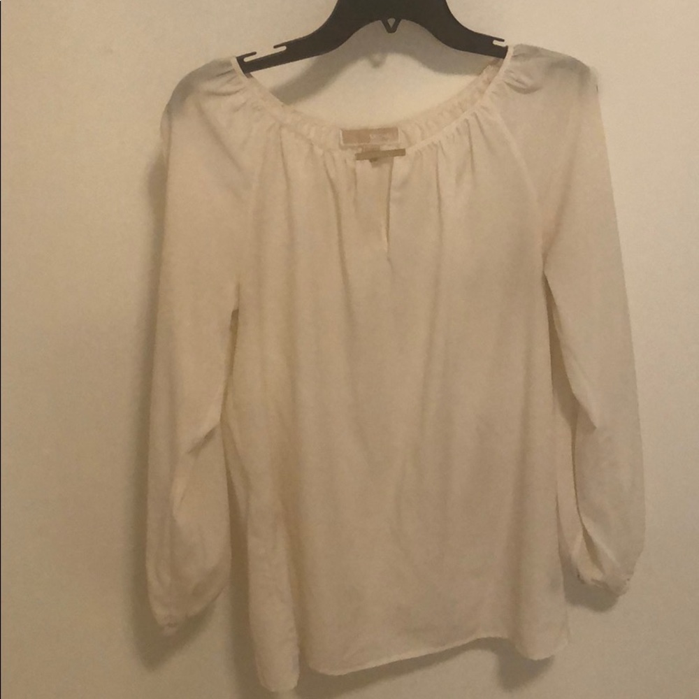Micheal Kors Blouse